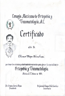 img_tratamiento
